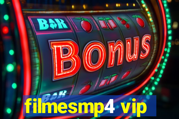 filmesmp4 vip